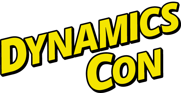 DynamicsCon