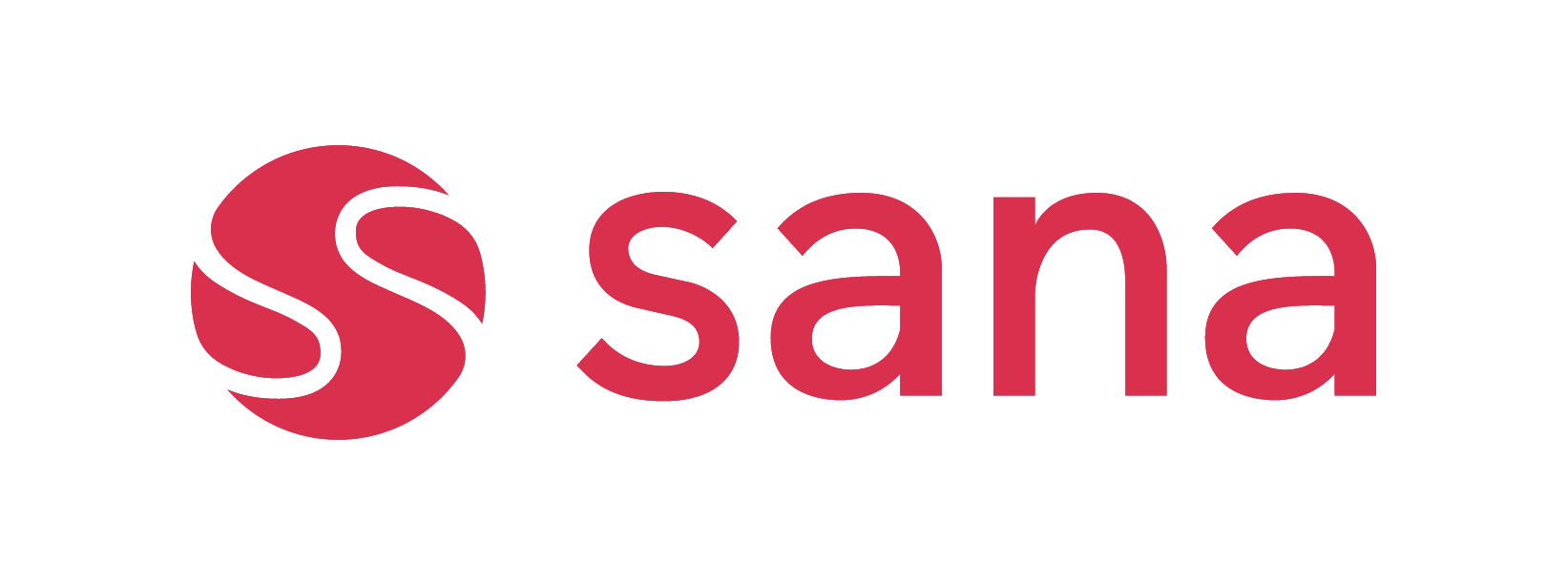 Sana Commerce