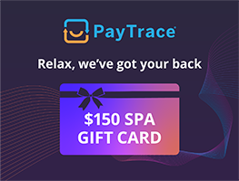 Paytrace