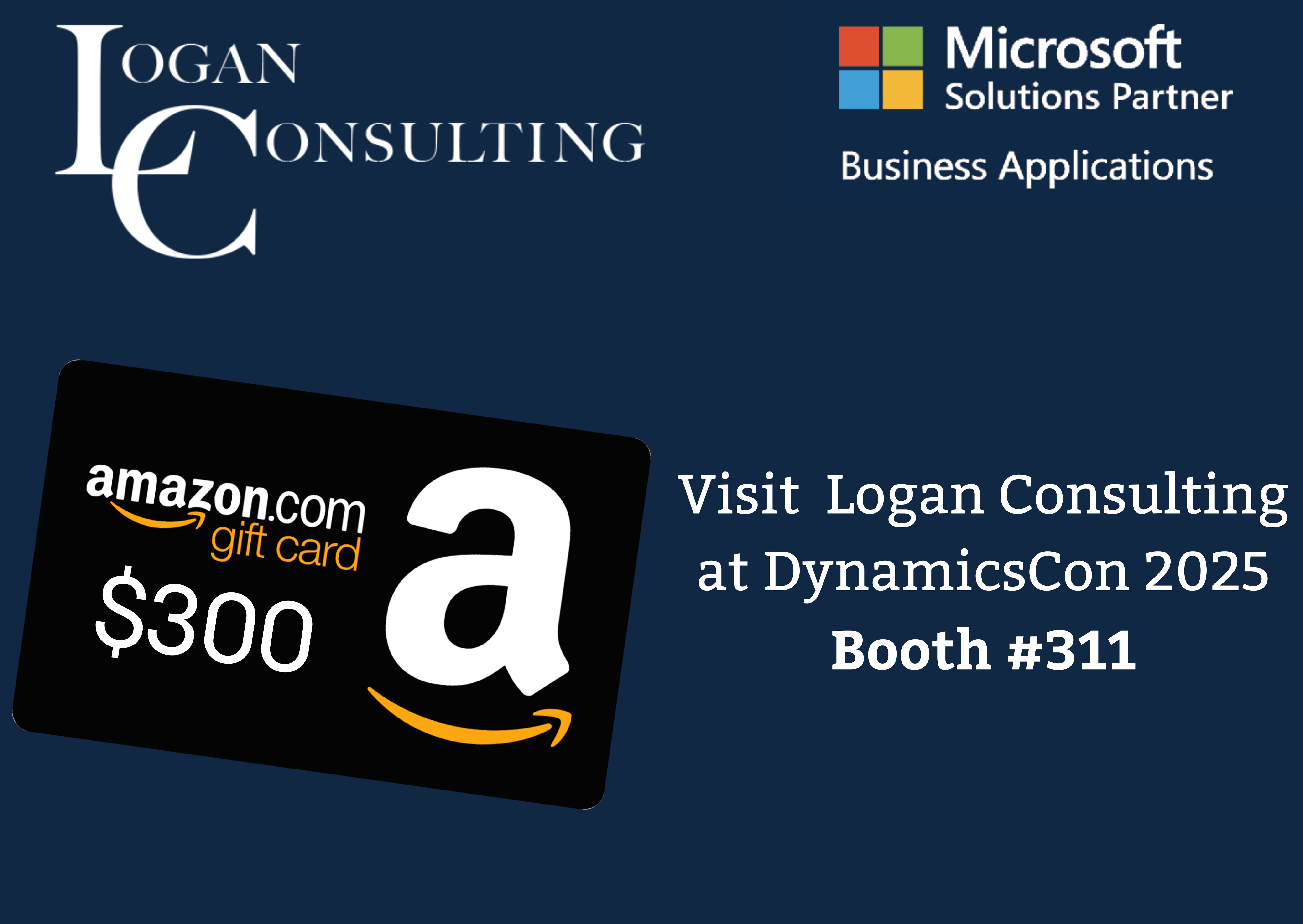 Logan Consulting 