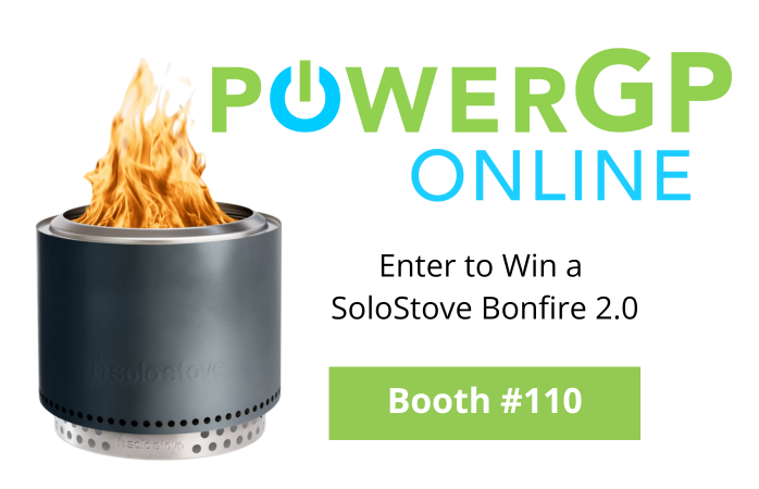 PowerGPOnline
